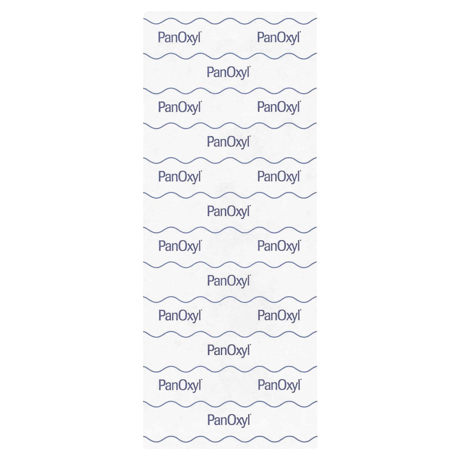 PanOxyl, Patchs illuminateurs anti-imperfections, 16 patchs éclaircissants 03Parapharm - Algérie, Beauté, Santé , Bien-être... PanOxyl, Patchs illuminateurs anti-imperfections, 16 patchs éclaircissants 03Parapharm - Algérie, Beauté, Santé , Bien-être...