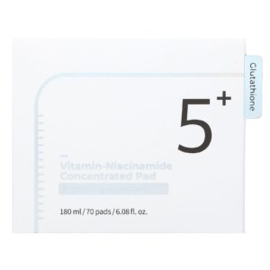 Numbuzin Disque concentré de 5 vitamines et nicotinamides, 70 disques, 180 ml 03Parapharm - Algérie, Beauté, Santé , Bien-être... Numbuzin Disque concentré de 5 vitamines et nicotinamides, 70 disques, 180 ml 03Parapharm - Algérie, Beauté, Santé , Bien-être...
