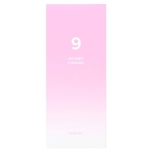 Numbuzin No.9 Secret, Sérum raffermissant, 50 ml 03Parapharm - Algérie, Beauté, Santé , Bien-être... Numbuzin No.9 Secret, Sérum raffermissant, 50 ml 03Parapharm - Algérie, Beauté, Santé , Bien-être...