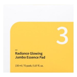 Numbuzin  No 3, Disque éclatant à l&rsquo;essence jumbo, 70 disques, 150 ml 03Parapharm - Algérie, Beauté, Santé , Bien-être...