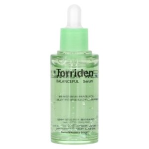 Torriden  Sérum Balanceful Cica, 50 ml 03Parapharm - Algérie, Beauté, Santé , Bien-être...
