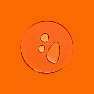 Garnier Ambre Solaire Ideal Bronze 200 ml 03Parapharm - Algérie, Beauté, Santé , Bien-être... Garnier Ambre Solaire Ideal Bronze 200 ml 03Parapharm - Algérie, Beauté, Santé , Bien-être...