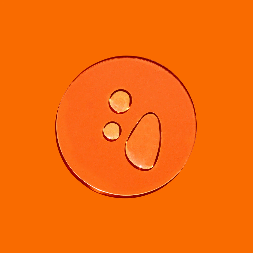 Garnier Ambre Solaire Ideal Bronze 200 ml 03Parapharm - Algérie, Beauté, Santé , Bien-être... Garnier Ambre Solaire Ideal Bronze 200 ml 03Parapharm - Algérie, Beauté, Santé , Bien-être...