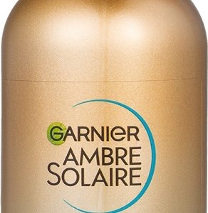 Garnier Ambre Solaire Natural Bronzer 30 ml 03Parapharm - Algérie, Beauté, Santé , Bien-être... Garnier Ambre Solaire Natural Bronzer 30 ml 03Parapharm - Algérie, Beauté, Santé , Bien-être...
