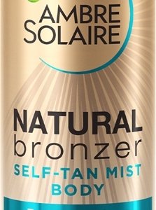 Garnier Ambre Solaire Natural Bronzer 150 ml 03Parapharm - Algérie, Beauté, Santé , Bien-être... Garnier Ambre Solaire Natural Bronzer 150 ml 03Parapharm - Algérie, Beauté, Santé , Bien-être...