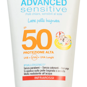 Garnier Ambre Solaire Sensitive Advanced 150 ml 03Parapharm - Algérie, Beauté, Santé , Bien-être...