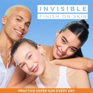 Garnier Ambre Solaire Super UV SPF 50 50 ml 03Parapharm - Algérie, Beauté, Santé , Bien-être... Garnier Ambre Solaire Super UV SPF 50 50 ml 03Parapharm - Algérie, Beauté, Santé , Bien-être...