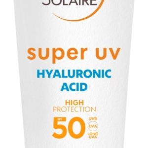 Garnier Ambre Solaire Super UV SPF 50 50 ml 03Parapharm - Algérie, Beauté, Santé , Bien-être... Garnier Ambre Solaire Super UV SPF 50 50 ml 03Parapharm - Algérie, Beauté, Santé , Bien-être...