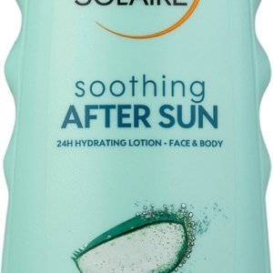 Garnier Ambre Solaire 400 ml 03Parapharm - Algérie, Beauté, Santé , Bien-être... Garnier Ambre Solaire 400 ml 03Parapharm - Algérie, Beauté, Santé , Bien-être...