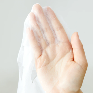 TIRTIR Ampoule Mask Galactomyces 30 pcs 03Parapharm - Algérie, Beauté, Santé , Bien-être...