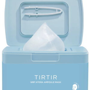 TIRTIR Ampoule Mask NMF Hydro 30 pcs 03Parapharm - Algérie, Beauté, Santé , Bien-être...