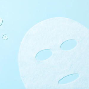 TIRTIR Ampoule Mask NMF Hydro 30 pcs 03Parapharm - Algérie, Beauté, Santé , Bien-être...