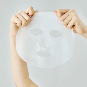 TIRTIR Ampoule Mask NMF Hydro 30 pcs 03Parapharm - Algérie, Beauté, Santé , Bien-être...