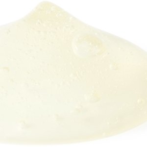 Garnier Bio Citronnelle 150 ml 03Parapharm - Algérie, Beauté, Santé , Bien-être... Garnier Bio Citronnelle 150 ml 03Parapharm - Algérie, Beauté, Santé , Bien-être...