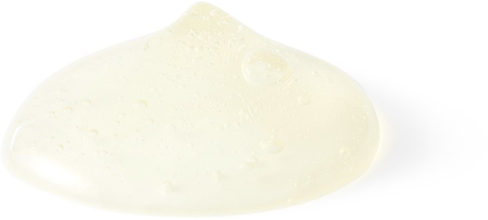 Garnier Bio Citronnelle 150 ml 03Parapharm - Algérie, Beauté, Santé , Bien-être... Garnier Bio Citronnelle 150 ml 03Parapharm - Algérie, Beauté, Santé , Bien-être...