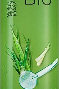 Garnier Bio Citronnelle 150 ml 03Parapharm - Algérie, Beauté, Santé , Bien-être... Garnier Bio Citronnelle 150 ml 03Parapharm - Algérie, Beauté, Santé , Bien-être...