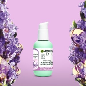 Garnier Bio Lavandin 30 ml 03Parapharm - Algérie, Beauté, Santé , Bien-être... Garnier Bio Lavandin 30 ml 03Parapharm - Algérie, Beauté, Santé , Bien-être...