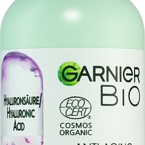 Garnier Bio Lavandin 30 ml 03Parapharm - Algérie, Beauté, Santé , Bien-être... Garnier Bio Lavandin 30 ml 03Parapharm - Algérie, Beauté, Santé , Bien-être...