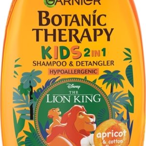 Garnier Botanic Therapy Disney Kids pour enfant 400 ml 03Parapharm - Algérie, Beauté, Santé , Bien-être... Garnier Botanic Therapy Disney Kids pour enfant 400 ml 03Parapharm - Algérie, Beauté, Santé , Bien-être...