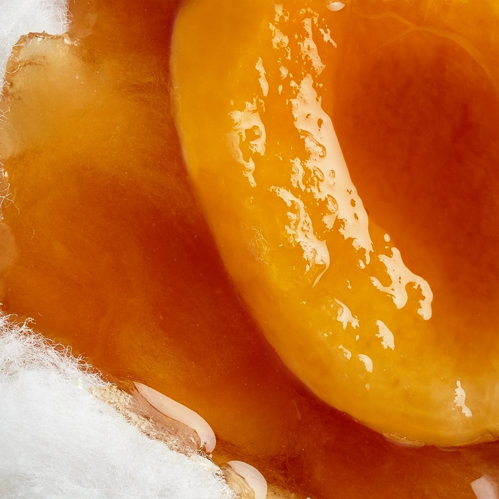 Garnier Botanic Therapy Disney Kids pour enfant 400 ml 03Parapharm - Algérie, Beauté, Santé , Bien-être... Garnier Botanic Therapy Disney Kids pour enfant 400 ml 03Parapharm - Algérie, Beauté, Santé , Bien-être...