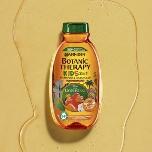 Garnier Botanic Therapy Disney Kids pour enfant 400 ml 03Parapharm - Algérie, Beauté, Santé , Bien-être... Garnier Botanic Therapy Disney Kids pour enfant 400 ml 03Parapharm - Algérie, Beauté, Santé , Bien-être...