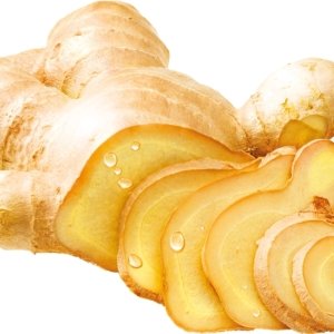 Garnier Botanic Therapy Ginger Recovery 400 ml 03Parapharm - Algérie, Beauté, Santé , Bien-être...