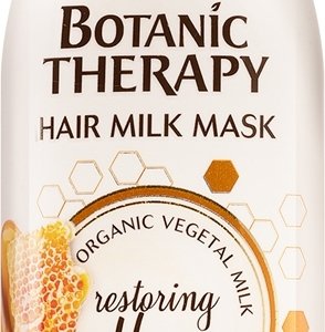 Garnier Botanic Therapy Hair Milk Mask Restoring Honey 250 ml 03Parapharm - Algérie, Beauté, Santé , Bien-être... Garnier Botanic Therapy Hair Milk Mask Restoring Honey 250 ml 03Parapharm - Algérie, Beauté, Santé , Bien-être...