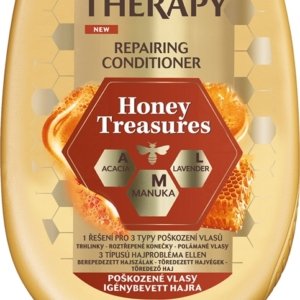 Garnier Botanic Therapy Honey & Propolis sans parabène 200 ml 03Parapharm - Algérie, Beauté, Santé , Bien-être... Garnier Botanic Therapy Honey & Propolis sans parabène 200 ml 03Parapharm - Algérie, Beauté, Santé , Bien-être...