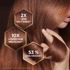 Garnier Botanic Therapy Honey & Propolis sans parabène 200 ml 03Parapharm - Algérie, Beauté, Santé , Bien-être... Garnier Botanic Therapy Honey & Propolis sans parabène 200 ml 03Parapharm - Algérie, Beauté, Santé , Bien-être...