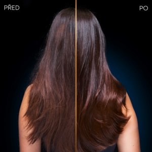 Garnier Botanic Therapy Magnetic Charcoal 200 ml 03Parapharm - Algérie, Beauté, Santé , Bien-être...