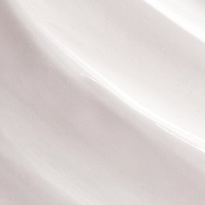 Garnier Botanic Therapy Oat Delicacy 250 ml 03Parapharm - Algérie, Beauté, Santé , Bien-être... Garnier Botanic Therapy Oat Delicacy 250 ml 03Parapharm - Algérie, Beauté, Santé , Bien-être...