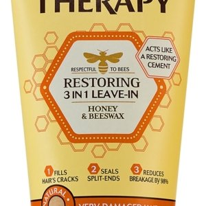 Garnier Botanic Therapy 150 ml 03Parapharm - Algérie, Beauté, Santé , Bien-être...