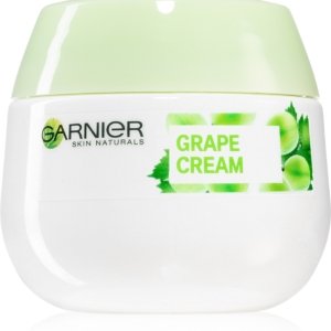 Garnier Botanical 50 ml 03Parapharm - Algérie, Beauté, Santé , Bien-être... Garnier Botanical 50 ml 03Parapharm - Algérie, Beauté, Santé , Bien-être...