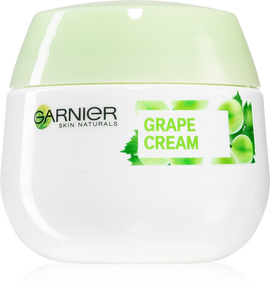 Garnier Botanical 50 ml 03Parapharm - Algérie, Beauté, Santé , Bien-être... Garnier Botanical 50 ml 03Parapharm - Algérie, Beauté, Santé , Bien-être...