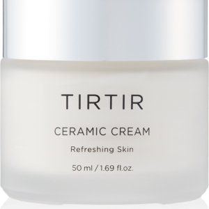 TIRTIR Ceramic Cream 50 ml 03Parapharm - Algérie, Beauté, Santé , Bien-être... TIRTIR Ceramic Cream 50 ml 03Parapharm - Algérie, Beauté, Santé , Bien-être...