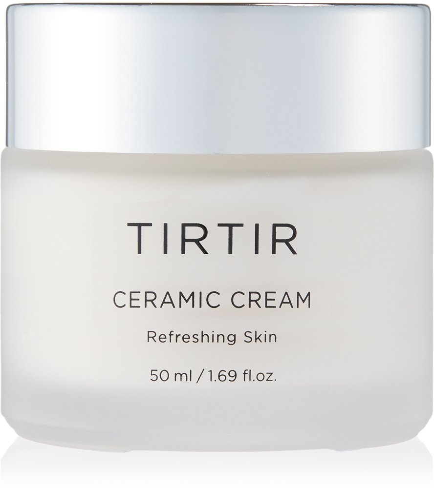 TIRTIR Ceramic Cream 50 ml 03Parapharm - Algérie, Beauté, Santé , Bien-être... TIRTIR Ceramic Cream 50 ml 03Parapharm - Algérie, Beauté, Santé , Bien-être...