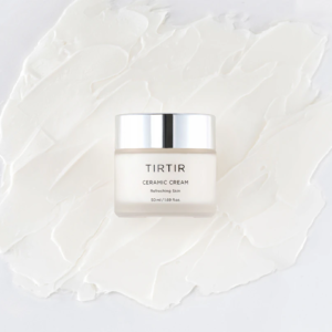 TIRTIR Ceramic Cream 50 ml 03Parapharm - Algérie, Beauté, Santé , Bien-être... TIRTIR Ceramic Cream 50 ml 03Parapharm - Algérie, Beauté, Santé , Bien-être...