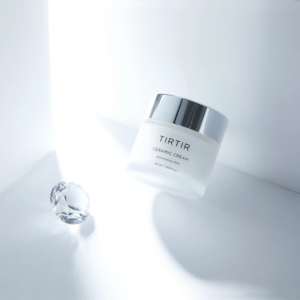 TIRTIR Ceramic Cream 50 ml 03Parapharm - Algérie, Beauté, Santé , Bien-être... TIRTIR Ceramic Cream 50 ml 03Parapharm - Algérie, Beauté, Santé , Bien-être...