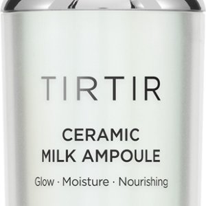 TIRTIR Ceramic Milk Ampoule 40 ml 03Parapharm - Algérie, Beauté, Santé , Bien-être...