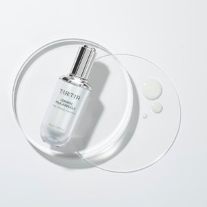 TIRTIR Ceramic Milk Ampoule 40 ml 03Parapharm - Algérie, Beauté, Santé , Bien-être...