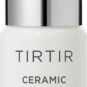 TIRTIR Ceramic Milk Ampoule 10 ml 03Parapharm - Algérie, Beauté, Santé , Bien-être... TIRTIR Ceramic Milk Ampoule 10 ml 03Parapharm - Algérie, Beauté, Santé , Bien-être...