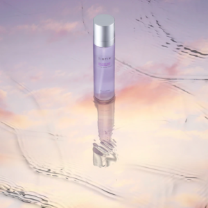 TIRTIR Collagen Core Glow Essence 120 ml 03Parapharm - Algérie, Beauté, Santé , Bien-être... TIRTIR Collagen Core Glow Essence 120 ml 03Parapharm - Algérie, Beauté, Santé , Bien-être...