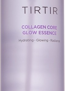 TIRTIR Collagen Core Glow Essence 120 ml 03Parapharm - Algérie, Beauté, Santé , Bien-être... TIRTIR Collagen Core Glow Essence 120 ml 03Parapharm - Algérie, Beauté, Santé , Bien-être...