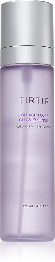 TIRTIR Collagen Core Glow Essence 120 ml 03Parapharm - Algérie, Beauté, Santé , Bien-être... TIRTIR Collagen Core Glow Essence 120 ml 03Parapharm - Algérie, Beauté, Santé , Bien-être...
