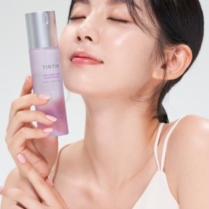 TIRTIR Collagen Core Glow Essence 120 ml 03Parapharm - Algérie, Beauté, Santé , Bien-être... TIRTIR Collagen Core Glow Essence 120 ml 03Parapharm - Algérie, Beauté, Santé , Bien-être...