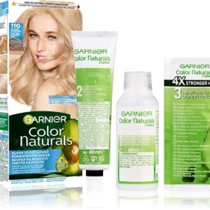 Garnier Color Naturals Creme teinte 110 Extra Light Natural Blonde 1 pcs 03Parapharm - Algérie, Beauté, Santé , Bien-être... Garnier Color Naturals Creme teinte 110 Extra Light Natural Blonde 1 pcs 03Parapharm - Algérie, Beauté, Santé , Bien-être...