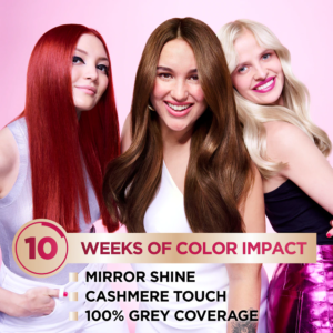 Garnier Color Sensation teinte 5.62 Intense Garnet 1 pcs 03Parapharm - Algérie, Beauté, Santé , Bien-être... Garnier Color Sensation teinte 5.62 Intense Garnet 1 pcs 03Parapharm - Algérie, Beauté, Santé , Bien-être...