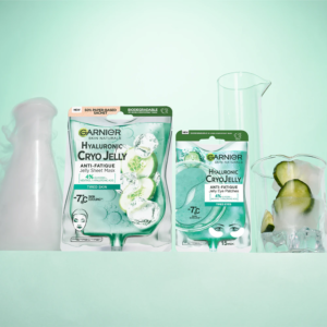 Garnier Cryo Jelly 27 g 03Parapharm - Algérie, Beauté, Santé , Bien-être... Garnier Cryo Jelly 27 g 03Parapharm - Algérie, Beauté, Santé , Bien-être...