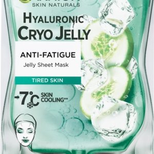 Garnier Cryo Jelly 27 g 03Parapharm - Algérie, Beauté, Santé , Bien-être... Garnier Cryo Jelly 27 g 03Parapharm - Algérie, Beauté, Santé , Bien-être...