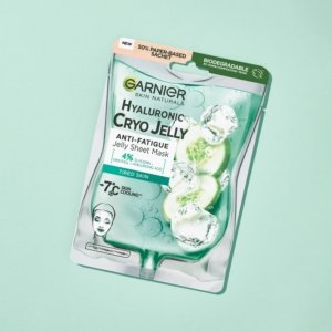Garnier Cryo Jelly 27 g 03Parapharm - Algérie, Beauté, Santé , Bien-être... Garnier Cryo Jelly 27 g 03Parapharm - Algérie, Beauté, Santé , Bien-être...